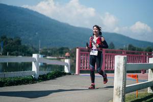 BIB: 
                            <button type="button" onclick="openModal(27639567)" class="btn btn-primary btn-sm float-right btn-popup" data-toggle="modal" data-target=".modal-high-quality">
                        <i class="fas fa-shopping-cart"></i> Add to Cart
                    </button>
                                            <button type="button" onclick="isThisMe(27639567, true)" class="btn btn-success btn-sm float-right btn-popup btn-isme hidden" data-toggle="tooltip" data-placement="bottom" title="นี่คือรูปของคุณใช่ไหม คลิกที่นี่เพื่อเอาเข้าอัลบั้ม">
                        <i class="fas fa-plus"></i> Add to album
                    </button>
                    <button type="button" onclick="isThisMe(27639567, false)" class="btn btn-warning btn-sm float-right btn-popup btn-isnotme hidden">
                        <i class="fas fa-ban"></i> Remove from album
                    </button>